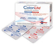 europharma colonlife 10 compresse 10 capsule
