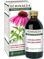 giorgini ser vis echinacea estratto integrale 200 ml giorgini ean 8056364773939