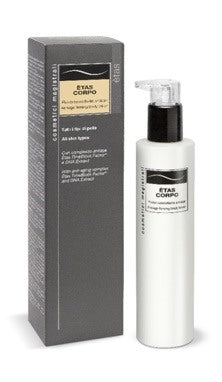 difa cooper etas corpo 200 ml etas ean 8032715360591