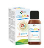 budetta farma cliavit d3 gocce budetta farma