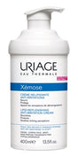 uriage xemose crema 400 ml uriage ean 3661434004858