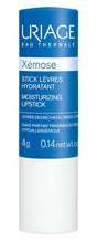 uriage xemose stick idratante labbra 4 g uriage ean 3661434004452