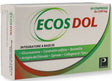 piemme pharmatech ecosdol 30 compresse piemme pharmatech