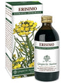 giorgini ser vis erisimo estratto integrale 200 ml giorgini ean 8056364774004