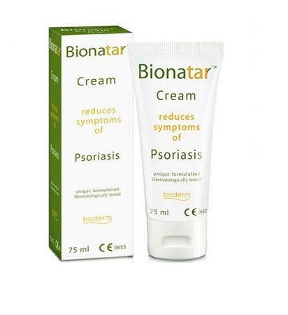 logofarma bionatar crema anti psoriasi 75 ml logofarma ean 5200375399111