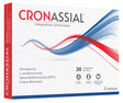 medisin cronassial 30 compresse medisin