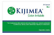 synformulas kijimea colon irritabile 28 capsule kijimea ean 4260422111029