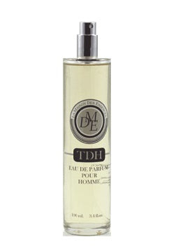 mast industria italiana srl profumo uomo 57 100 ml mast industria italiana ean 8053808846006