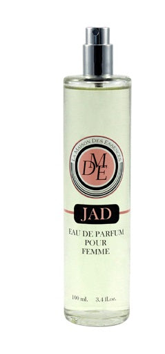 mast industria italiana srl profumo donna 25 100 ml mast industria italiana ean 8053808845627