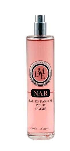 mast ind italiana profumo donna 33 100 ml mast industria italiana ean 8053808845658