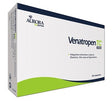 aurora biofarma venatropen tc 600 24 compresse