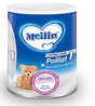 mellin mellin polilat 1 latte polvere 400 g mellin ean 8718117605705