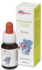 adama eie immunodi gocce 30 ml adamah