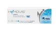 fidia farmaceutici siringa intra articolare hymovis acido ialuronico 24 mg 3 ml 2 pezzi hymovis ean 8033661801893