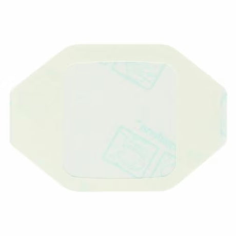 solventum italy srl medicazione tegaderm film 44x44 cm 3m ean 7610182013120