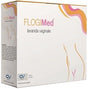 cv medical flogimed lavanda vaginale 4 pezzi cv medical