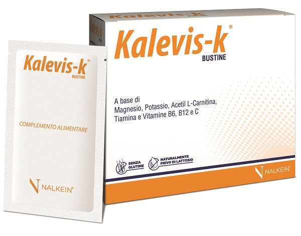 nalkein kalevis k 20 bustine ean 0701197198081