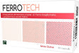 piemme pharmatech ferrotech 30 capsule da 550mg piemme pharmatech