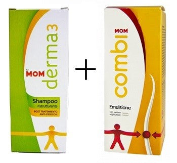 candioli ist profil e farm mom bipack terapia 250 ml 100 g ean 8025767227479