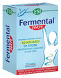 esi esi fermental forte 10 bustine orosolubili esi ean 8008843128907