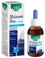 esi esi melatonin pura junior gocce 40 ml esi ean 8008843129065