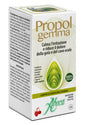 aboca propolgemma bambini 45 compresse orosolubili 480 mg aboca ean 8032472022640