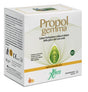 aboca propolgemma 20 compresse orosolubili adulti 150 g aboca ean 8032472022619