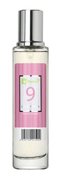 iap pharma parfums srl iap pharma profumo da donna 9 30 ml iap pharma parfums ean 8424730013994