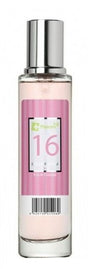 iap pharma iap pharma profumo da donna 16 30 ml iap pharma parfums ean 8424730014069
