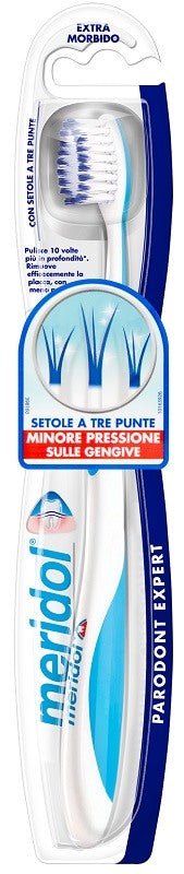 giuliani meridol parodont expert spazzolino meridol ean 8718951093904