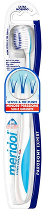 giuliani meridol parodont expert spazzolino meridol ean 8718951093904