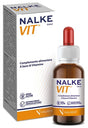 nalkein nalkevit gocce 30 ml ean 0701197198159