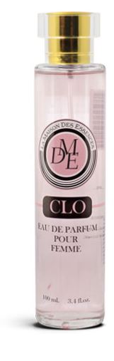 mast industria italiana srl profumo donna 15 100 ml mast industria italiana ean 8053808845870