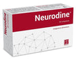 b2pharma neurodine 30 compresse