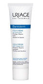 uriage laboratoires dermatolog bariederm cica crema 40 ml uriage ean 3661434004735
