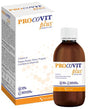 nalkein procovit plus 200 ml ean 0701197198227