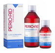dentaid perio aid intensive care 012 150 ml perio aid ean 8427426042049