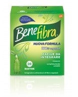 haleon italy benefibra polvere 28 bustine 35 g benefibra ean 8018031001356