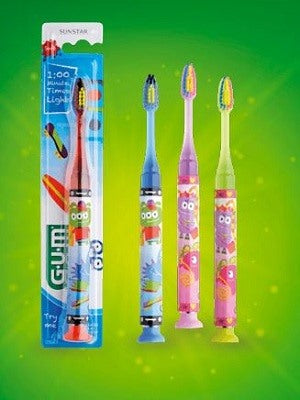 sunstar gum light up spazzolino 7 9 anni gum ean 7630019902595