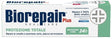 euritalia biorepair plus protezione totale 75 ml biorepair ean 8017331100356