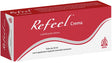 integratori diet ital refeel crema 30 ml idi integratori dietetici italiani s r l 