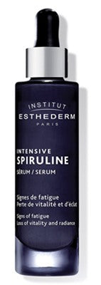 esthederm bioderma intensive vitamine e serum 30 ml institut esthederm italia ean 3461020014076
