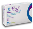 konpharma riflog cm 10 supposte da 2 g konpharma