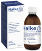 nalkein nalkeflu soluzione orale 200 ml 1 bustina da 25 g ean 0701197198258