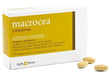 cieffe derma macrocea 40 compresse cieffe derma