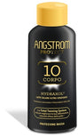 perrigo italia angstrom protect hydraxol latte solare protezione 10 200 ml angstrom ean 8004283148963