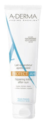 pierre fabre aderma a d protect ah latte reparateur 250 ml a derma ean 3282770072778