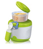 artsana chicco chicco thermos portapappa 6m chicco ean 8058664052240