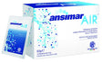 jakinmed ansimar air 14 buste da 45 g abc farmaceutici ean 8022086001537