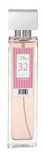 iap pharma iap pharma profumo da donna 32 150 ml iap pharma parfums ean 8424730015073